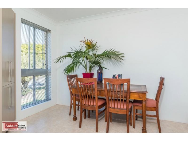 1/7 Lucy Street, Gaythorne QLD 4051