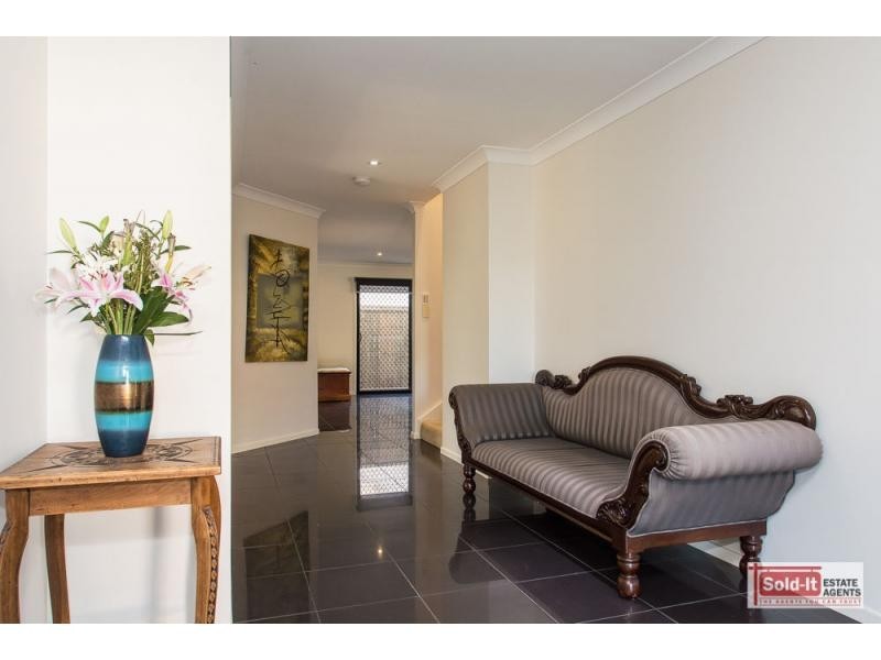 Eatons Hill QLD 4037