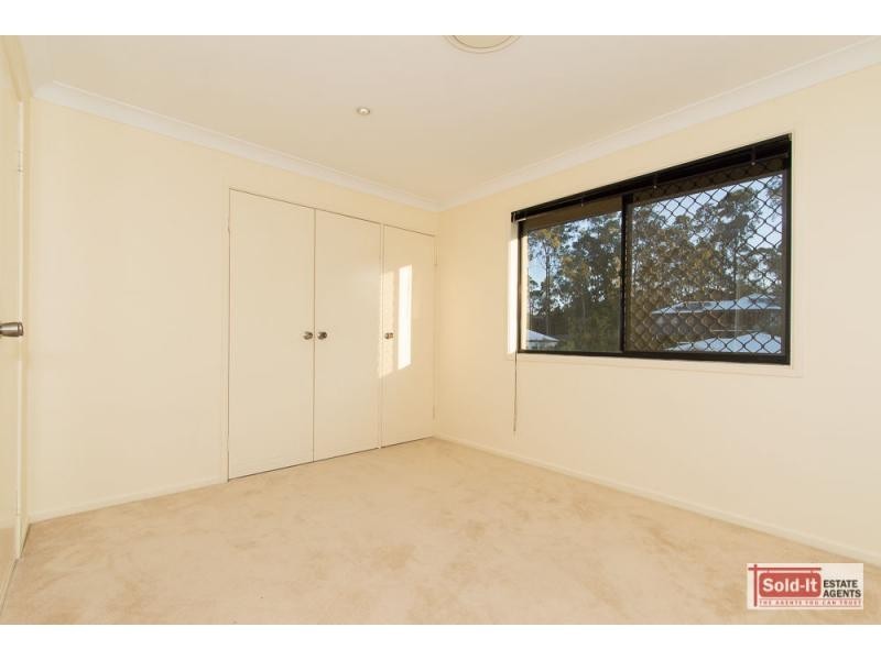 Eatons Hill QLD 4037