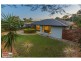 73 Gilford Crescent, Albany Creek QLD 4035