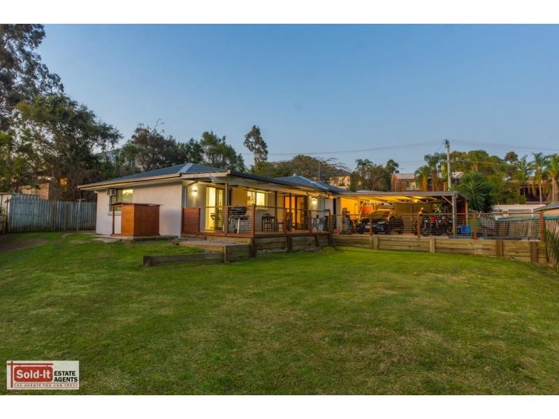73 Gilford Crescent, Albany Creek QLD 4035