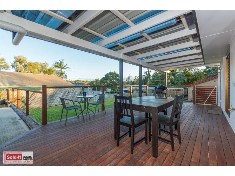 73 Gilford Crescent, Albany Creek QLD 4035