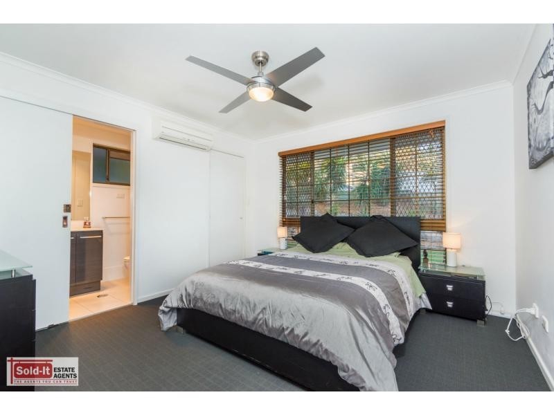 73 Gilford Crescent, Albany Creek QLD 4035