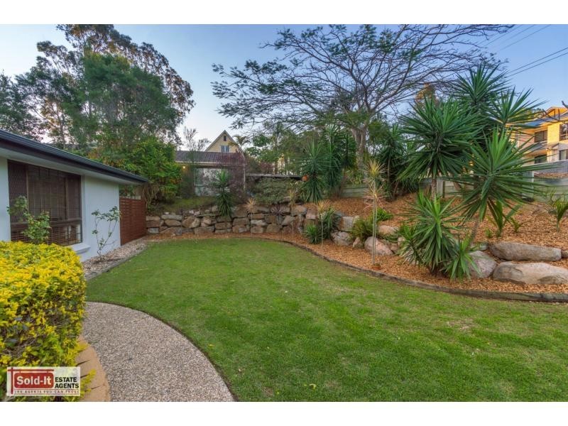 73 Gilford Crescent, Albany Creek QLD 4035