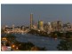 24 Dunmore Terrace, Auchenflower QLD 4066