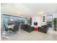 24 Dunmore Terrace, Auchenflower QLD 4066