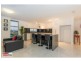 24 Dunmore Terrace, Auchenflower QLD 4066