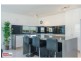 24 Dunmore Terrace, Auchenflower QLD 4066