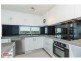24 Dunmore Terrace, Auchenflower QLD 4066