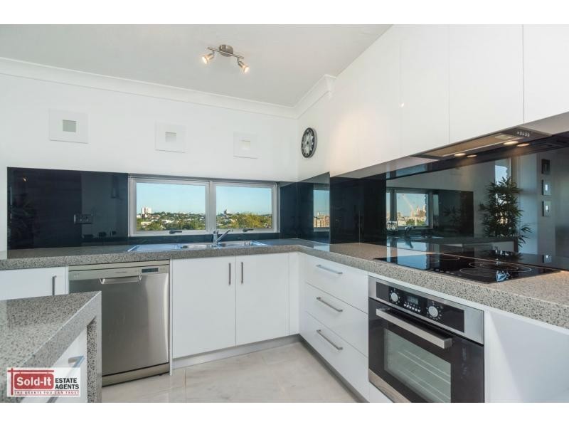24 Dunmore Terrace, Auchenflower QLD 4066