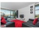 24 Dunmore Terrace, Auchenflower QLD 4066