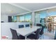 24 Dunmore Terrace, Auchenflower QLD 4066
