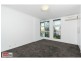 24 Dunmore Terrace, Auchenflower QLD 4066