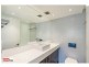 24 Dunmore Terrace, Auchenflower QLD 4066