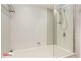 24 Dunmore Terrace, Auchenflower QLD 4066