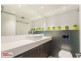 24 Dunmore Terrace, Auchenflower QLD 4066