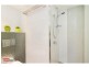 24 Dunmore Terrace, Auchenflower QLD 4066