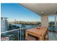 24 Dunmore Terrace, Auchenflower QLD 4066