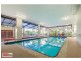 24 Dunmore Terrace, Auchenflower QLD 4066