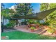 24 Dunmore Terrace, Auchenflower QLD 4066