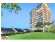 24 Dunmore Terrace, Auchenflower QLD 4066