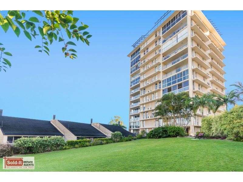 24 Dunmore Terrace, Auchenflower QLD 4066