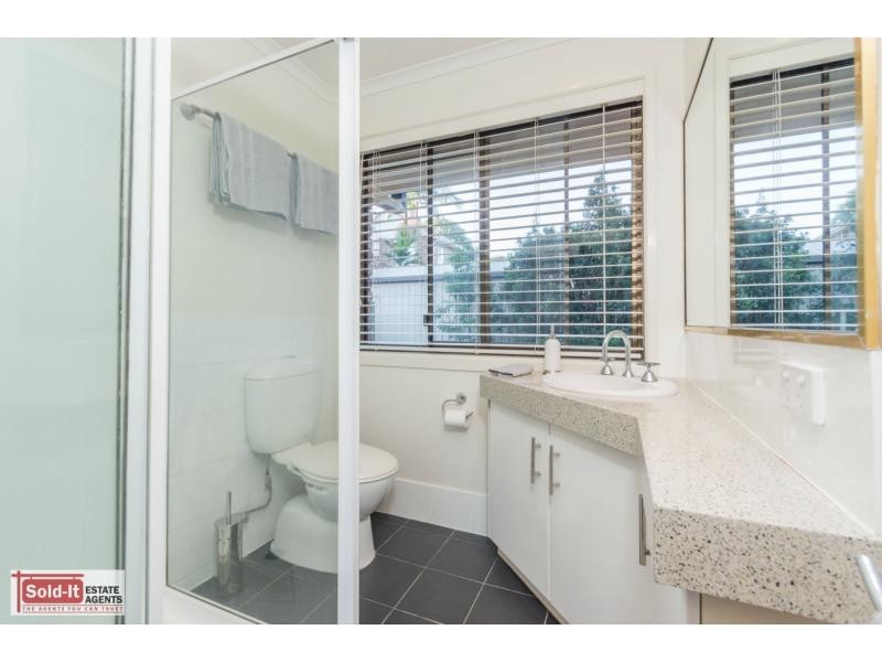 34 Holloway Drive, Everton Park QLD 4053