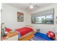 34 Holloway Drive, Everton Park QLD 4053