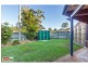 34 Holloway Drive, Everton Park QLD 4053
