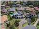 27 Cabarita Crescent, Eatons Hill QLD 4037