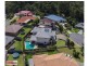 27 Cabarita Crescent, Eatons Hill QLD 4037