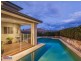 27 Cabarita Crescent, Eatons Hill QLD 4037