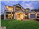 27 Cabarita Crescent, Eatons Hill QLD 4037