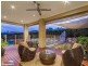 27 Cabarita Crescent, Eatons Hill QLD 4037
