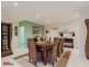 27 Cabarita Crescent, Eatons Hill QLD 4037