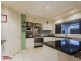 27 Cabarita Crescent, Eatons Hill QLD 4037