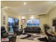 27 Cabarita Crescent, Eatons Hill QLD 4037