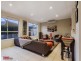27 Cabarita Crescent, Eatons Hill QLD 4037