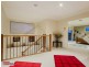 27 Cabarita Crescent, Eatons Hill QLD 4037