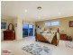 27 Cabarita Crescent, Eatons Hill QLD 4037