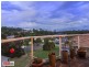 27 Cabarita Crescent, Eatons Hill QLD 4037