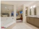 27 Cabarita Crescent, Eatons Hill QLD 4037