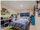 27 Cabarita Crescent, Eatons Hill QLD 4037