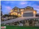 27 Cabarita Crescent, Eatons Hill QLD 4037