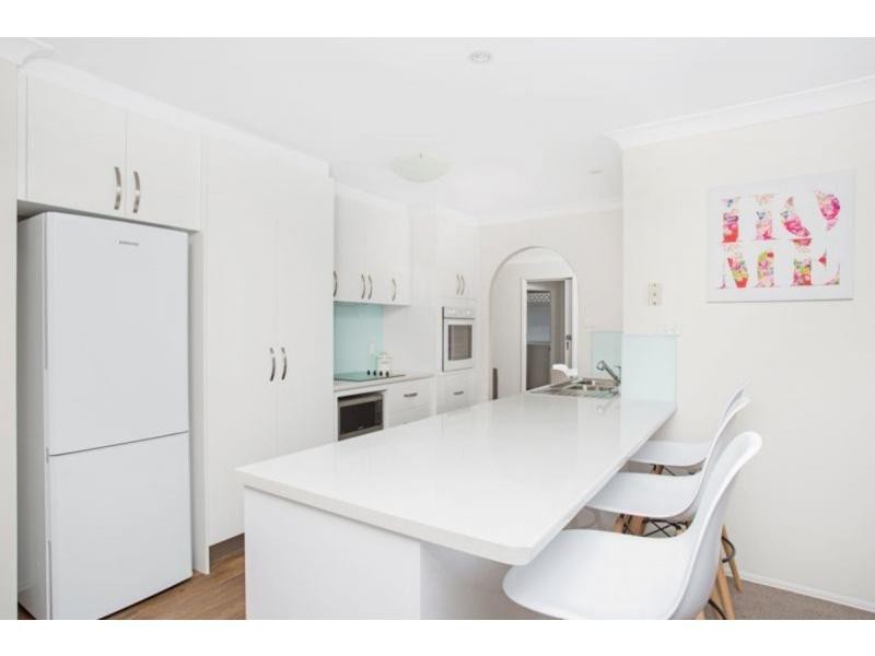 35 Chowchilla Street, Albany Creek QLD 4035