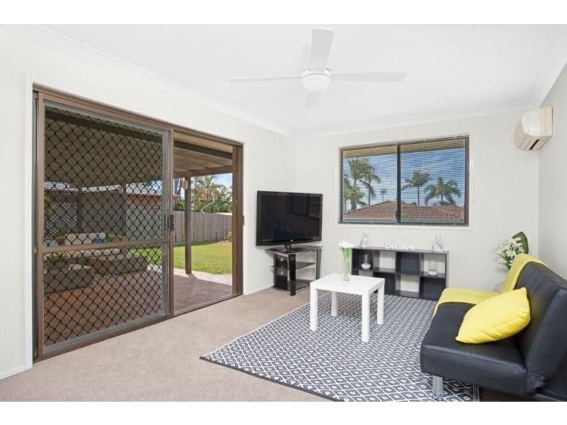 35 Chowchilla Street, Albany Creek QLD 4035