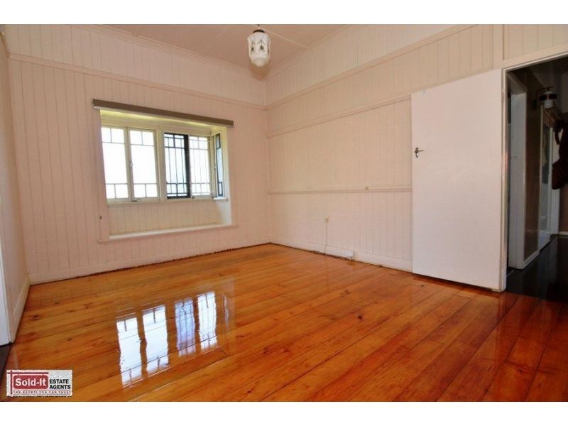 96 Redhill Road, Nudgee QLD 4014