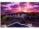 755 Knapp Creek Road, Knapp Creek QLD 4285
