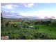 755 Knapp Creek Road, Knapp Creek QLD 4285