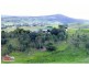 755 Knapp Creek Road, Knapp Creek QLD 4285